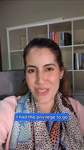 We've been named @Forbes America's #1 Best Employer for Company Culture in  the Packaged Goods industry! 🏆✨🎉 This award reflects the culture of  belonging we strive to create every day and recognizes