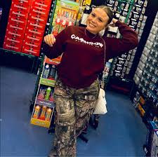 Profile for Aunah Swan