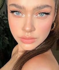 madelyn sánchez (sanchezmadelyn282)