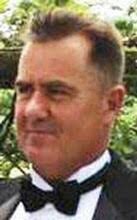 David E. Morro Obituary 2014