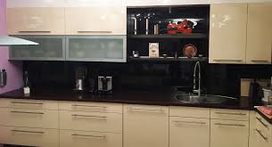 Kuchenfronten Bekleben 19 Frische Vorschlage Fur Erneuerung Kuche Mobel Zenideen Kuchenfronten Bekleben Kuchenfronten Kuche