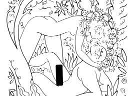 A huge collection of free porn comics for adults. Pornhub Offers Nsfw Adult Coloring Books Thrillist