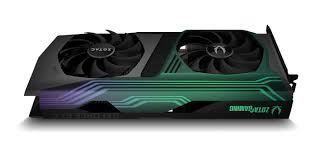 Nvidia is labeling the rtx 3090 a big ferocious gpu (bfgpu). Zotac S Ampere Graphics Card Lineup Pictured Including Flagship Geforce Rtx 3090 Trinity Holo Hothardware