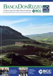 Scheda italia spesa pubblica andamento popolazione andamento popolazione straniera andamento popolazione età/sesso. Scarica Il Numero 1 A Dicembre 2010 Marzo Banca Don Rizzo