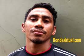 Wawancara Lineke Lolowang: Sekarang Era Promotor Martin Daniel