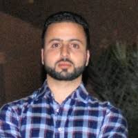 2800+ "Imad ..............." profiles