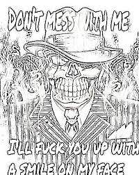 Fuzzy's advanced adult coloring pages include simple and complex flower, animal, and pattern coloring book designs for your doodling pleasure oh, how i love to color! Coloring Pages