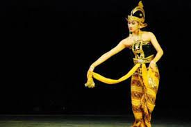 Tari dramatik bisa berbentuk tari tunggal, tari berberpasangan dan juga tari kelompok. 57 Macam Tari Tunggal Asal Indonesia Lengkap Dengan Gambar Dan Daerahnya Pintarsiana Com Rujukan Tempat Belajar Pelajar Indonesia