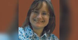 Jeanette M. Kappe Obituary