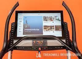 Maybe you would like to learn more about one of these? Nordictrack Screen Hacks How To Install Netflix On Your Nordictrack X22i X32i Treadmill Incline Trainer Cool Ti In 2021 Nordictrack Best Exercise Bike Biking Workout