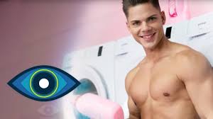 It has had a total of two seasons and has no plan to have another series. Krass Cedric Ist Der Gewinner Von Big Brother 2020 Promiwood