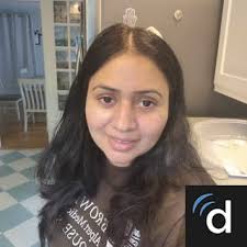 Dr. Nancy Quintero, DO