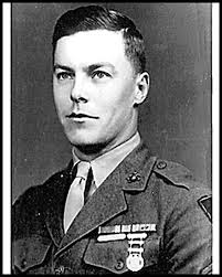 Obituary: Hamm, David Roberts