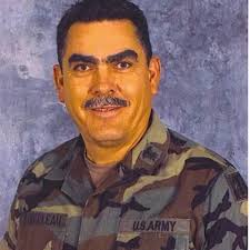 Photos: Thank you for your service!