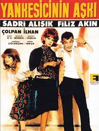 Instagram In En Gozde 10 Modeli 1 Resim Fotograf Film Afisleri Eski Film Afisleri