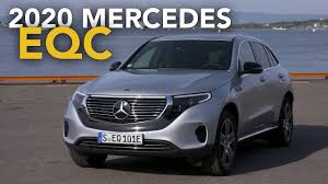 Check spelling or type a new query. 2020 Mercedes Benz Eqc Review Trims Specs Price New Interior Features Exterior Design And Specifications Carbuzz