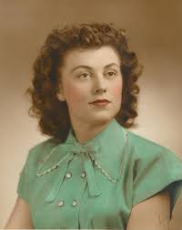 Marcella J. (Swanda) Zaloudek