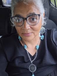 Rare Football Card Pulled from Absolute Kaboom Calendar