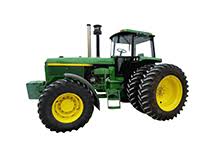 Deere & company, or more commonly known as the brand name john deere, is an american company with headquarters in moline, illinois. John Deere Tractor Parts Spares Accessories Agriline Products