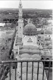 embedded image mecca madinah beautiful mosques mosque art