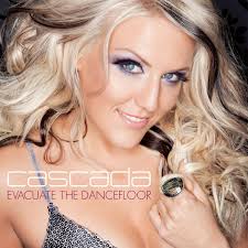 Evacuate The Dancefloor Single Music Albums Digital Music Best Clips