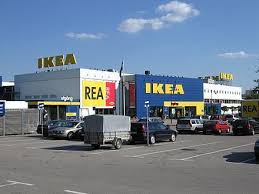 Ikea Wikipedia Sustainable Design Design Strategy Sweden