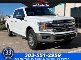 Image result for Oxford White 1990 Ford