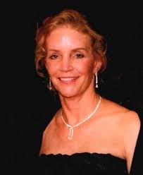 Laura Frick Obituary (1945