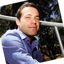 Rahul Parekh Email & Phone Number