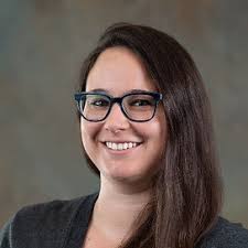 Making Connections West September 2019