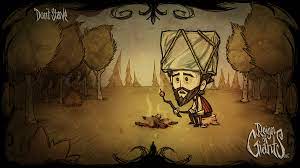 Today we take a look at the lureplant, easily one of the most underrated items. Summer Don T Starve Wiki Fandom