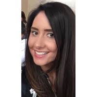 Charlotte Stacey's Instagram, Twitter & Facebook