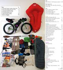 Pin Pa Fatbike