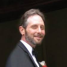 Obituary for Andy Ridgeway