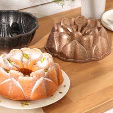 emsan bloom kek kalibi gold emsan