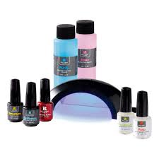 Check spelling or type a new query. 7 Best At Home Gel Nail Kits Of 2020 Diy Gel Manicure Tips Allure