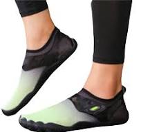 Walking Shoes Women Arch Support Mens Walking Shoes Wide Diabetic Shoes  Adjustable Barefoot Shoes Breathable Wide Width Shoes