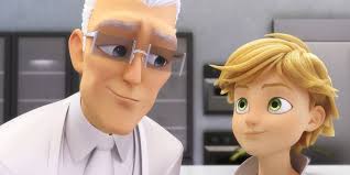 10 Things You Didn't Know About The Miraculous Ladybug Franchise