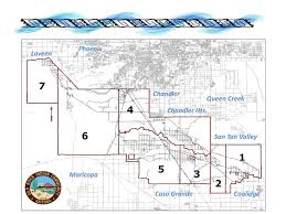 Black shorts with white dots. Gila River Indian Community Talia Apkaw Sara Yucupisio Ppt Download