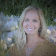 Prairie Lakes Dental