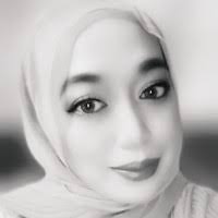 2700+ "Mimi" profiles