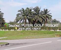 Tanjong puteri golf resort, pasir gudang. Welcome To Tanjong Puteri Golf Resort Enjoy Every Facilities Activities Till Maximum And Share Your Golden Memorab Golf Resort Resort How To Memorize Things