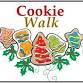 Lisa' 6th Annual Christmas Cookie Walk & Craft Fair event image