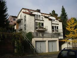 Kfz werkstatt ab sofort zu vermieten! 3 Zimmer Wohnung Zu Vermieten Bachwiese 16 97276 Wurzburg Margetshochheim Mapio Net