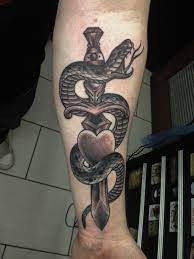 Pin On Tattoos