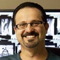 Douglas Fulk's Instagram, Twitter & Facebook