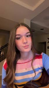 just when i needed you most