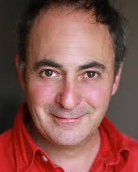 Donatien GUILLOT • Théâtre de la Tempête