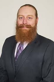 Coordinated Air-Ground Vehicle Maneuvering