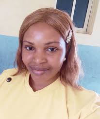 Walking in grace brings peace